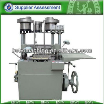 420/428 Chain assembly machine